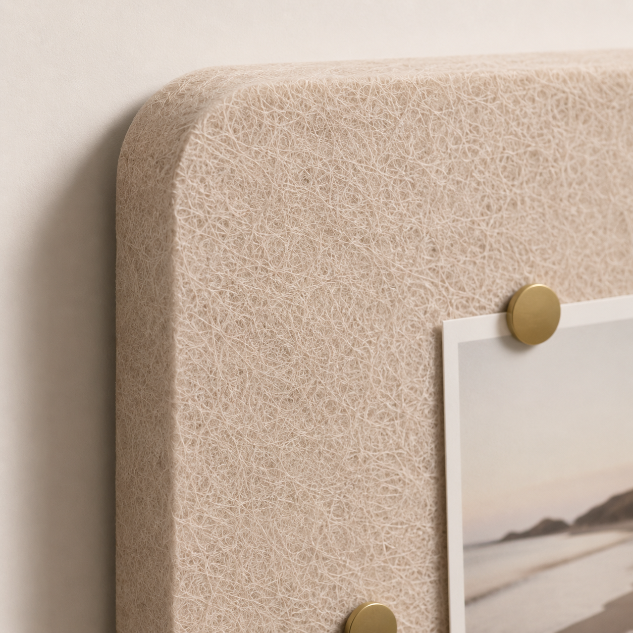 Felt Boards product image