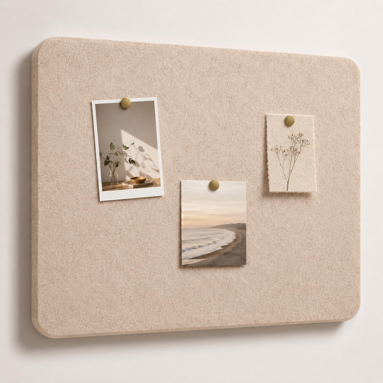 Felt Boards product image