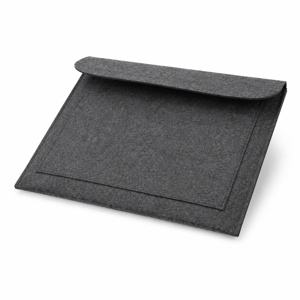 Felt Laptop Sleeves product image